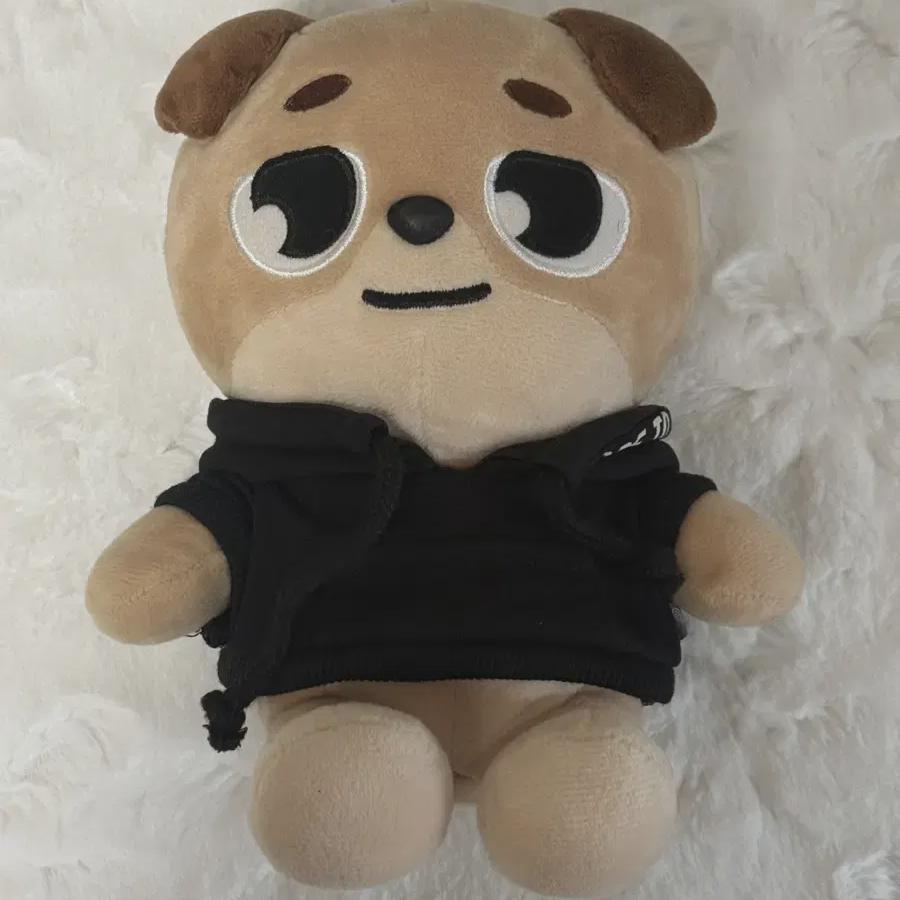 

(early Morning Discount) Day6 U-con Don Daewang Demal Daewang Denimals