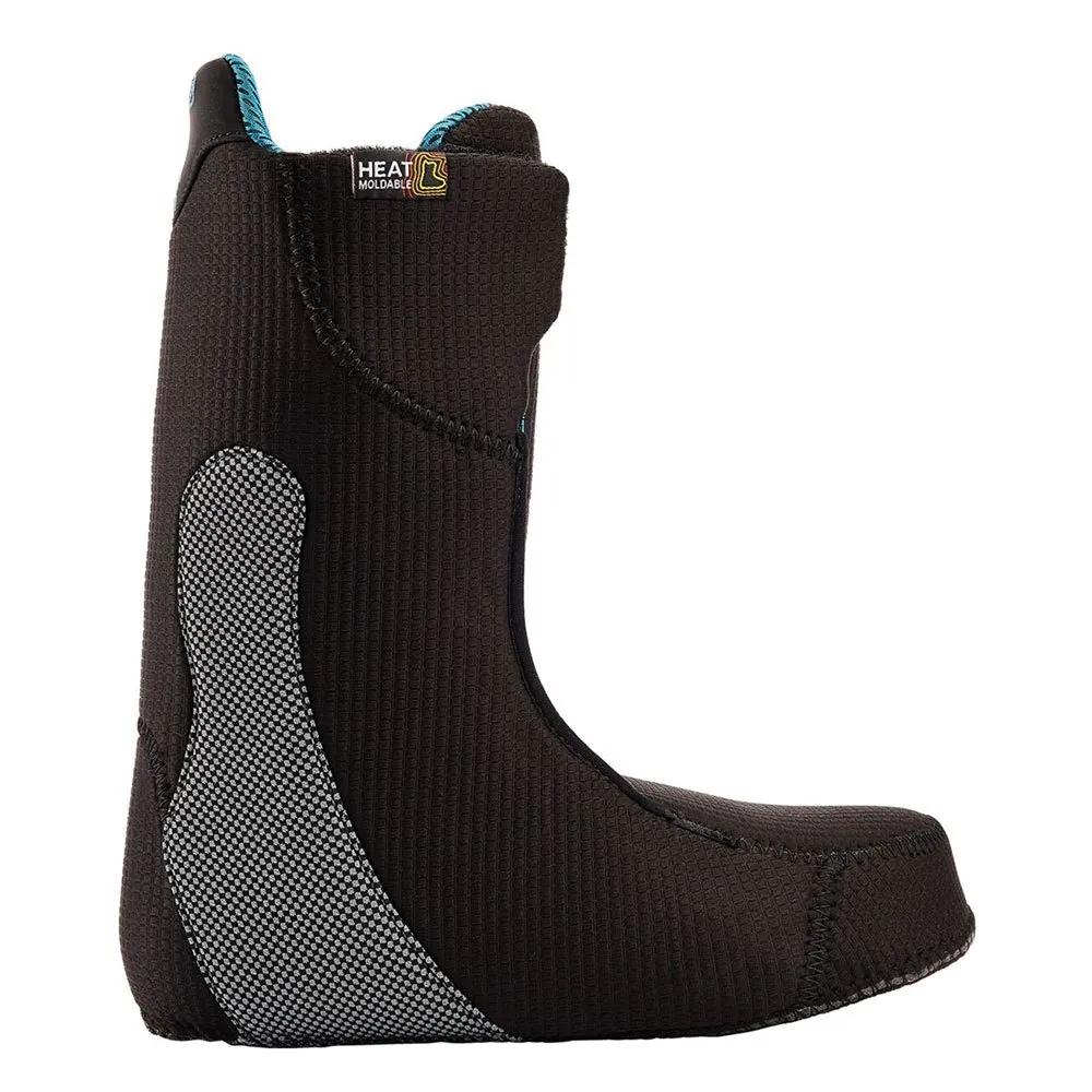 Burton Snowboard Boots Imperial