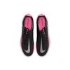 Nike Phantom GT Academy HG 'Black Pink' CK8457-006