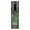 Li Ran Men's Volumizing Hair Styling Spray