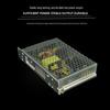 Cross 12V 150W Industrial Motor Control Power Supply