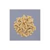 Shinshuichi Miso Freeze-Dried Fried Tofu Pack (Commercial Size) 120g