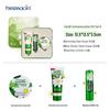HERBACIN Little Chamomile Hand Cream Commemorative Set