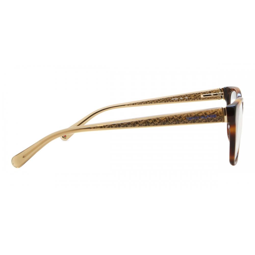 Tommy Hilfiger Th 1840 05l Women Eyeglasses