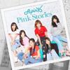 APink Pink Stories  C Namju Ver.  [Cd+ piCture Labels By Member]  First Press Limited Edition 