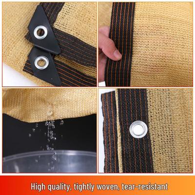 Tentes – Accessoires pour voiles d'ombrage