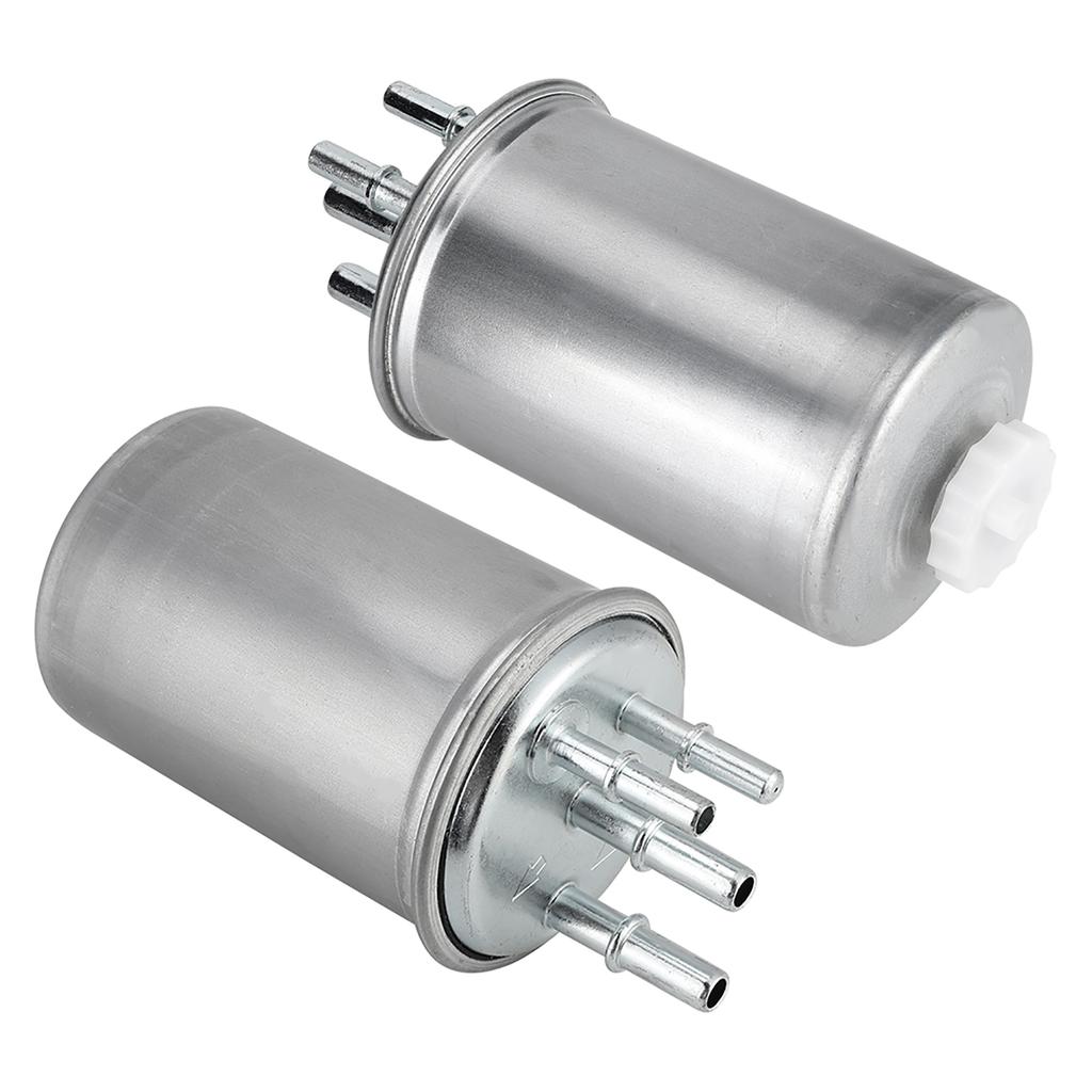 Oil Fuel Filter Petrol Filter Fit for Jaguar XF 3.0 TDV6 Diesel 2008 2016 C2Z8780