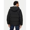 Куртка пуховая Tommy Hilfiger MW0MW37484