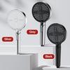 High Pressure Shower Head 13cm Large Panel Shower Sprayer Shower Spray Nozzle Bathroom Accessories