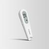 Yuwell 780 Home Blood Glucose Meter Kit