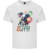 Üst Kıyafetler – T-shirtler