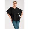 T-shirt FIGL M1211