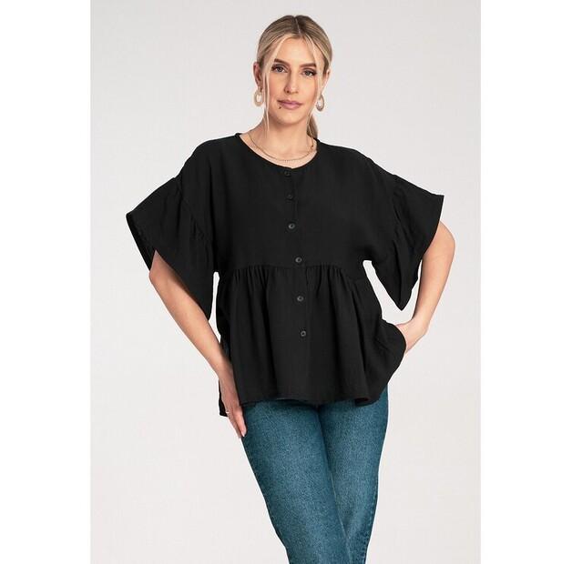 Футболка FIGL M1211 EU S_M