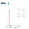 Philips HX2421 Sonic Electric Toothbrush Pink CN plug (adapter included)