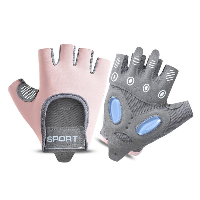 

Лыжные перчатки осень и зима мужские на открытом воздухе велосипедные нескользящие водонепроницаемые плюс бархатные теплые перчатки для сенсорных экранов для женщин One Size