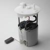 Brand New Fuel Pump 13592131 for Chevrolet AVEO Onix GAMMA GS10 13586775 13578734 13503108A 13575904 13510795