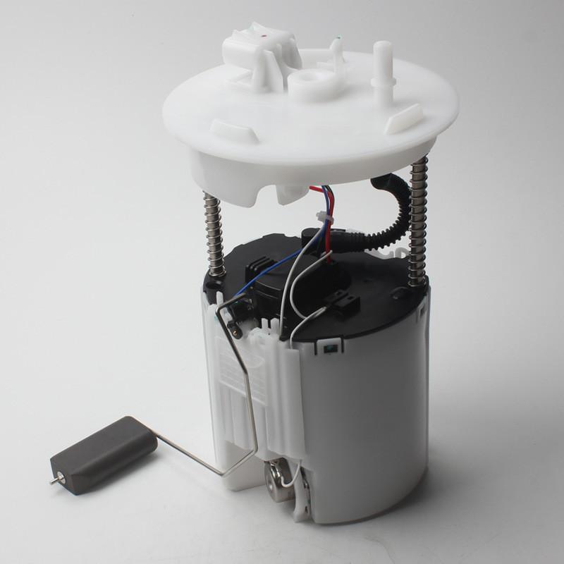 Brand New Fuel Pump 13592131 for Chevrolet AVEO Onix GAMMA GS10 13586775 13578734 13503108A 13575904 13510795