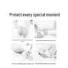 Kaili Disposable Maternity Underpads