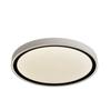 Plafon Vegas Led Czarny Light Prestige Lp-550/1C S 4Bk