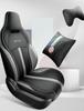 BYD Destroyer 05 Car Seat Cover: Universal, Full Surround, All-Season