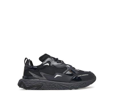 Blaze Sneakers