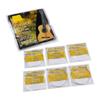 White+Transparent Nylon Guitar Strings Nylon Classical Guitar Strings  For Classical Guitar