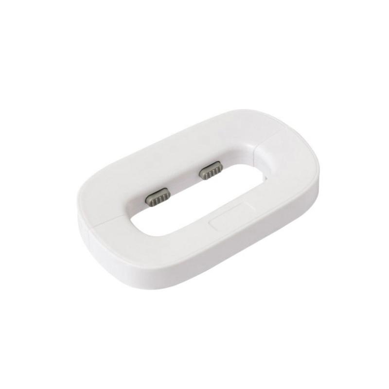 Self-Adhesive Fridge Lock Latch System Child Safety Fridge Lock Anti Opening Refrigerator Lock Anti-Pinch Hand Refrigerator