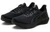 ASICS GT 2000 12 Black Black 1011B691-001