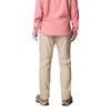 Columbia Silver Ridge Utility™ Pants
