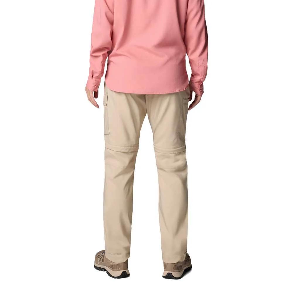 Columbia Silver Ridge Utility™ Pants