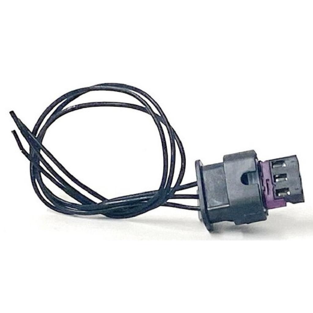 Engine Crankshaft Position Sensor Connector Fits Buick Encore Cruze Sonic Trax