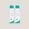 Aestura A Cica 365 Calming Hydro Toner 250ml X 2 (42565250)