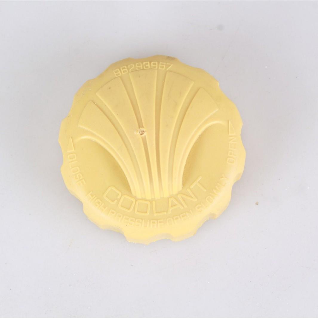 

Крышка радиатора Daewoo 96293957 Daewoo