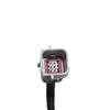Wide Angle Reversing Camera for Cadillac SRX/Escalade (Part #23205689/22868129)