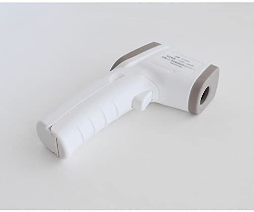 dretec Quick Thermometer O-604WT