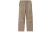 Sports Fashion Collection Cargo Pants Men's AKXS407-2