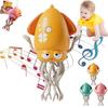Magical Dancing Electric Simulation Animal Toy