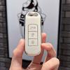 Tpu Car Key Cover For Gac Trumpchi Gs3 Ga3 Ga4 Gs4 Gs5 Ga5 Ga6 Smart Keyless Remote Control Fobs Protector Case Auto Accessories