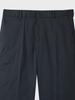 ZIOZIA Men'S Twill Tapered Chino Pants_Abg2Pp1104Nv
