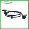 47900-EA002 ABS Wheel Speed Sensor Rear Right High Quality For Nissan X-Terra 2005-2015 47900EA002 Automobiles Spare Parts