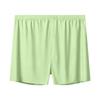 Men's Ice Silk Breathable, Comfortable, Loose-fitting, Quick-drying Pants/underpants