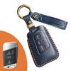 Autoschlüsselhülle Abdeckung Für Volkswagen Vw Golf 7 Gti Mk7 R Touran Skoda Octavia 3 Superb Karoq Kodiaq Seat Leon Mk3 Ateca Zubehör