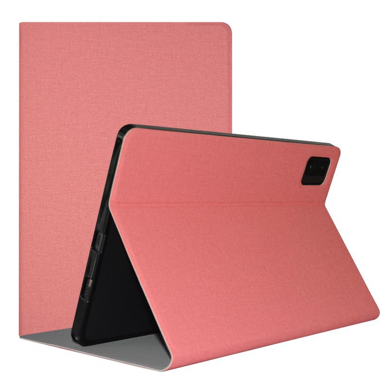 Blackview Tab12 Pro 10.1-Inch Leather Stand Case