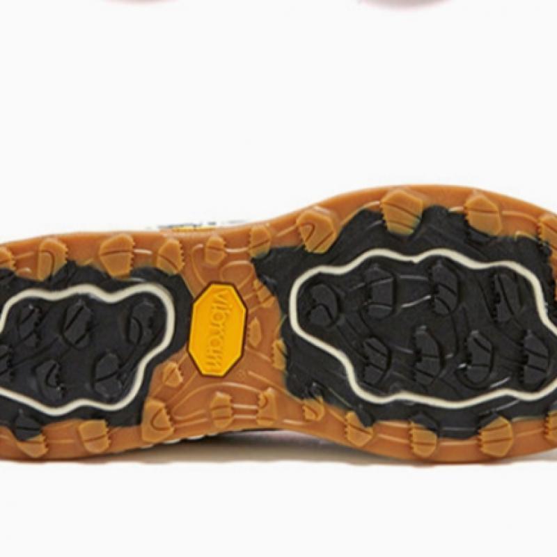 [New Balance Shoes] New Balance Sneakers Mthierg7