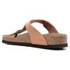 Birkenstock Gizeh Buckled 35mm Sandals 1025062