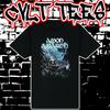 Amon Amarth Style Tee ~ 100% Cotton Unisex T-Shirt