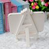 7 inch Europe Retro Vintage White  Photo Frame Picture frame Home Wedding Decoration Gifts