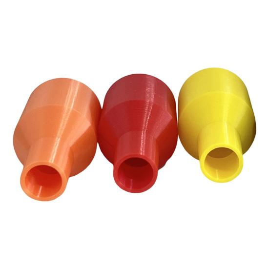 Dysza do węża 12mm Wąż wodny Złącze syfonowe Dysza shaker