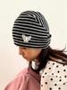 Sioleu Ringo Beanie_3Colors