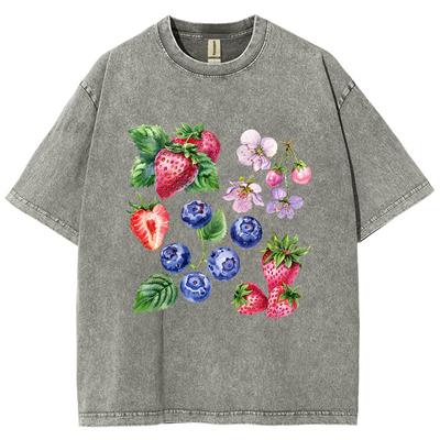 Tops – Magliette